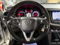 Opel Grandland X 1.5 Turbo D 130cv GPS Camera CarPlay Led PDC Full Weiß - thumbnail 22
