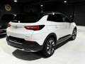 Opel Grandland X 1.5 Turbo D 130cv GPS Camera CarPlay Led PDC Full Weiß - thumbnail 5