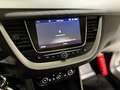 Opel Grandland X 1.5 Turbo D 130cv GPS Camera CarPlay Led PDC Full Weiß - thumbnail 18