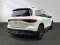 Mercedes-Benz EQB 350 4M AMG Panorama Ambiente Kamera LED AHK Blanc - thumbnail 3