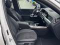 Mercedes-Benz EQB 350 4M AMG Panorama Ambiente Kamera LED AHK Wit - thumbnail 12