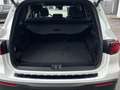Mercedes-Benz EQB 350 4M AMG Panorama Ambiente Kamera LED AHK Blanc - thumbnail 15