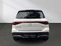Mercedes-Benz EQB 350 4M AMG Panorama Ambiente Kamera LED AHK Blanc - thumbnail 5