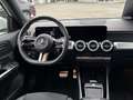 Mercedes-Benz EQB 350 4M AMG Panorama Ambiente Kamera LED AHK Blanc - thumbnail 8