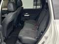Mercedes-Benz EQB 350 4M AMG Panorama Ambiente Kamera LED AHK Blanc - thumbnail 13