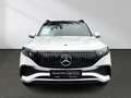 Mercedes-Benz EQB 350 4M AMG Panorama Ambiente Kamera LED AHK Wit - thumbnail 4