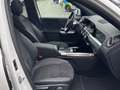 Mercedes-Benz EQB 350 4M AMG Panorama Ambiente Kamera LED AHK Blanc - thumbnail 12