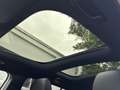 Mercedes-Benz EQB 350 4M AMG Panorama Ambiente Kamera LED AHK Blanc - thumbnail 16