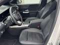 Mercedes-Benz EQB 350 4M AMG Panorama Ambiente Kamera LED AHK Blanc - thumbnail 9