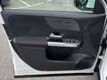 Mercedes-Benz EQB 350 4M AMG Panorama Ambiente Kamera LED AHK Blanc - thumbnail 14