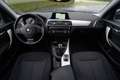 BMW 116 116i Cruise Control Navi Bluetooth Parkeersensoren Blauw - thumbnail 13