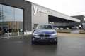 BMW 116 116i Cruise Control Navi Bluetooth Parkeersensoren Blauw - thumbnail 3