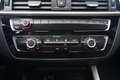 BMW 116 116i Cruise Control Navi Bluetooth Parkeersensoren Blauw - thumbnail 16