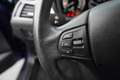 BMW 116 116i Cruise Control Navi Bluetooth Parkeersensoren Blauw - thumbnail 23