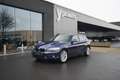 BMW 116 116i Cruise Control Navi Bluetooth Parkeersensoren Blauw - thumbnail 1