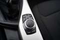 BMW 116 116i Cruise Control Navi Bluetooth Parkeersensoren Blauw - thumbnail 15