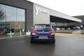 BMW 116 116i Cruise Control Navi Bluetooth Parkeersensoren Blauw - thumbnail 4