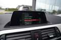 BMW 116 116i Cruise Control Navi Bluetooth Parkeersensoren Blauw - thumbnail 21