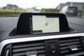 BMW 116 116i Cruise Control Navi Bluetooth Parkeersensoren Blauw - thumbnail 17