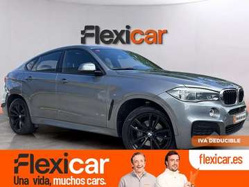 xDrive 30dA