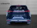 MG Marvel R Marvel R Performance Nero - thumbnail 4