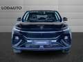 MG Marvel R Marvel R Performance Nero - thumbnail 3
