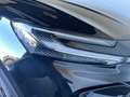 MG Marvel R Marvel R Performance Nero - thumbnail 7