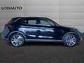 MG Marvel R Marvel R Performance Nero - thumbnail 5