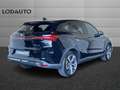 MG Marvel R Marvel R Performance Nero - thumbnail 2