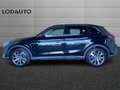 MG Marvel R Marvel R Performance Nero - thumbnail 6