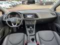 SEAT Leon ST 2.0 TDI 150 Start/Stop FR Gris - thumbnail 10