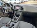SEAT Leon ST 2.0 TDI 150 Start/Stop FR Gris - thumbnail 11