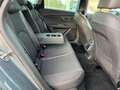 SEAT Leon ST 2.0 TDI 150 Start/Stop FR Gris - thumbnail 13