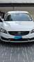 Volvo V60 Cross Country V60 I 2014 Cross Country 2.0 d3 Business Wit - thumbnail 1