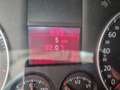 Volkswagen Touran 1.6 FSI Trendline Euro4 Klima 150000km!!! Grijs - thumbnail 5