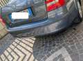 Skoda Octavia Octavia II 2004 Berlina 1.9 tdi Ambiente c/esp fap Grigio - thumbnail 1