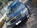 Skoda Octavia Octavia II 2004 Berlina 1.9 tdi Ambiente c/esp fap Grigio - thumbnail 2