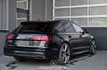 Audi A6 Avant 3.0 TDI quattro competition  Pickerl NEU Schwarz - thumbnail 2