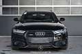 Audi A6 Avant 3.0 TDI quattro competition  Pickerl NEU Schwarz - thumbnail 3