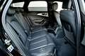 Audi A6 Avant 3.0 TDI quattro competition  Pickerl NEU Schwarz - thumbnail 15