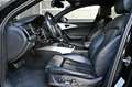 Audi A6 Avant 3.0 TDI quattro competition  Pickerl NEU Schwarz - thumbnail 10