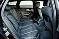 Audi A6 Avant 3.0 TDI quattro competition  Pickerl NEU Schwarz - thumbnail 15