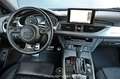 Audi A6 Avant 3.0 TDI quattro competition  Pickerl NEU Schwarz - thumbnail 11