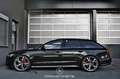 Audi A6 Avant 3.0 TDI quattro competition  Pickerl NEU Schwarz - thumbnail 6