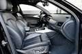 Audi A6 Avant 3.0 TDI quattro competition  Pickerl NEU Schwarz - thumbnail 13