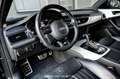 Audi A6 Avant 3.0 TDI quattro competition  Pickerl NEU Schwarz - thumbnail 14
