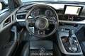 Audi A6 Avant 3.0 TDI quattro competition  Pickerl NEU Schwarz - thumbnail 9