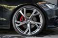 Audi A6 Avant 3.0 TDI quattro competition  Pickerl NEU Schwarz - thumbnail 7