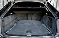 Audi A6 Avant 3.0 TDI quattro competition  Pickerl NEU Schwarz - thumbnail 16