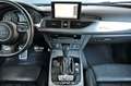 Audi A6 Avant 3.0 TDI quattro competition  Pickerl NEU Schwarz - thumbnail 12
